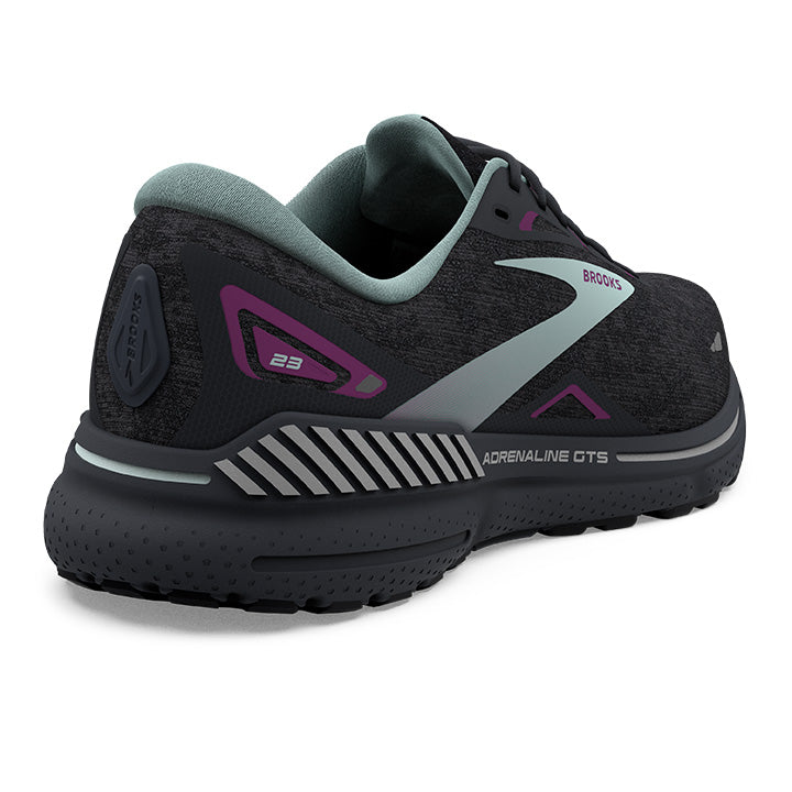 Women's Brotheoks Adrenaline GTS 23