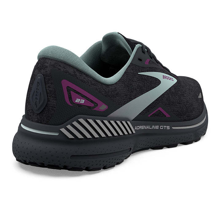 Women's Brotheoks Adrenaline GTS 23