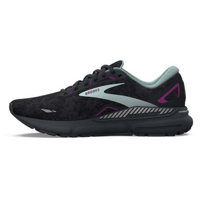 Women's Brotheoks Adrenaline GTS 23