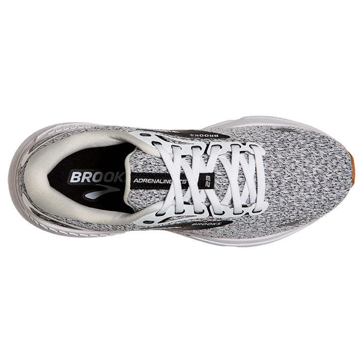 Women's Brotheoks Adrenaline GTS 23