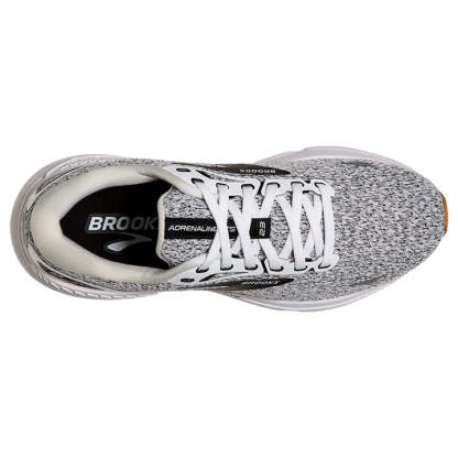 Women's Brotheoks Adrenaline GTS 23