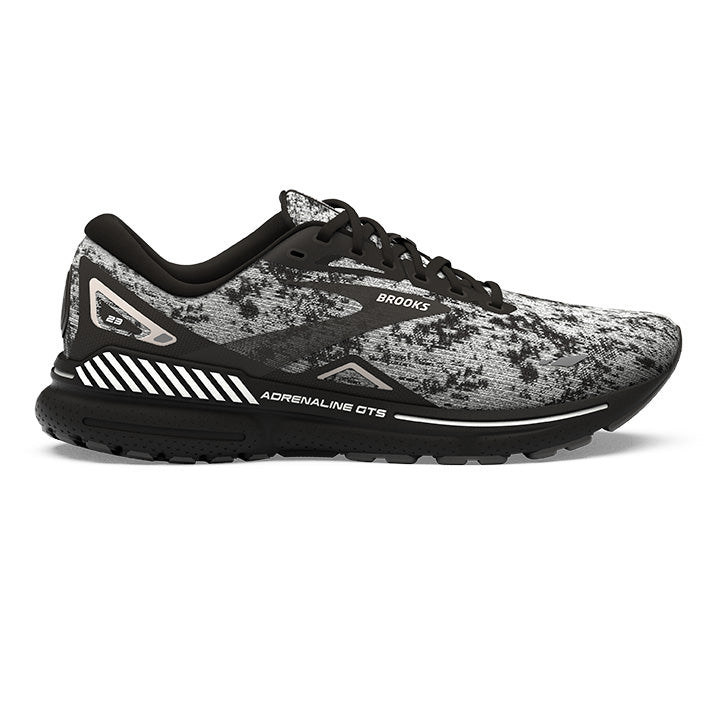 Women's Brotheoks Adrenaline GTS 23