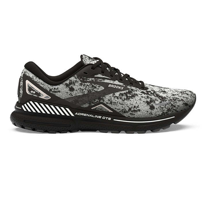 Women's Brotheoks Adrenaline GTS 23