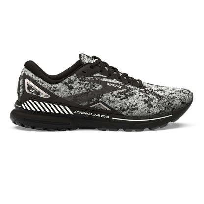 Women's Brotheoks Adrenaline GTS 23