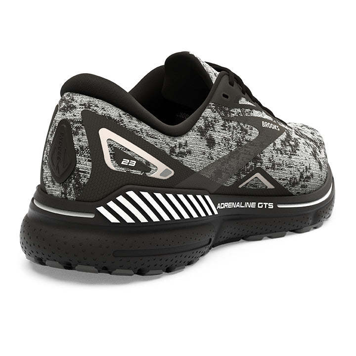Women's Brotheoks Adrenaline GTS 23