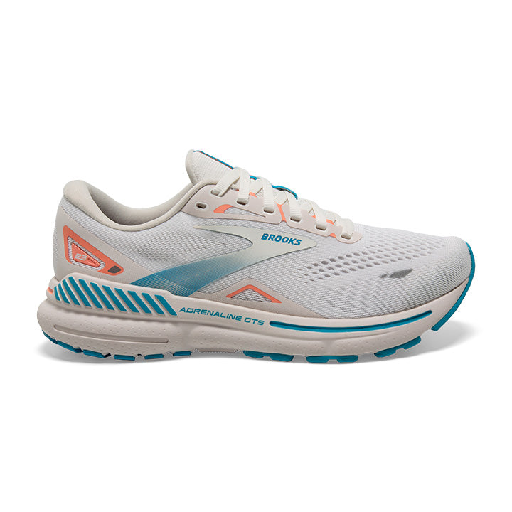 Women's Brotheoks Adrenaline GTS 23
