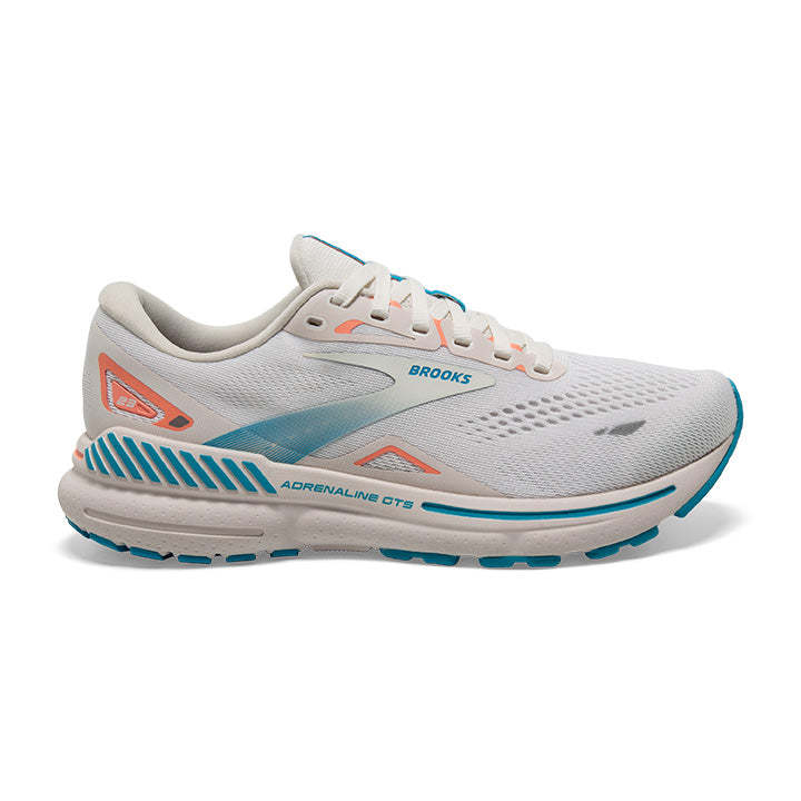 Women's Brotheoks Adrenaline GTS 23