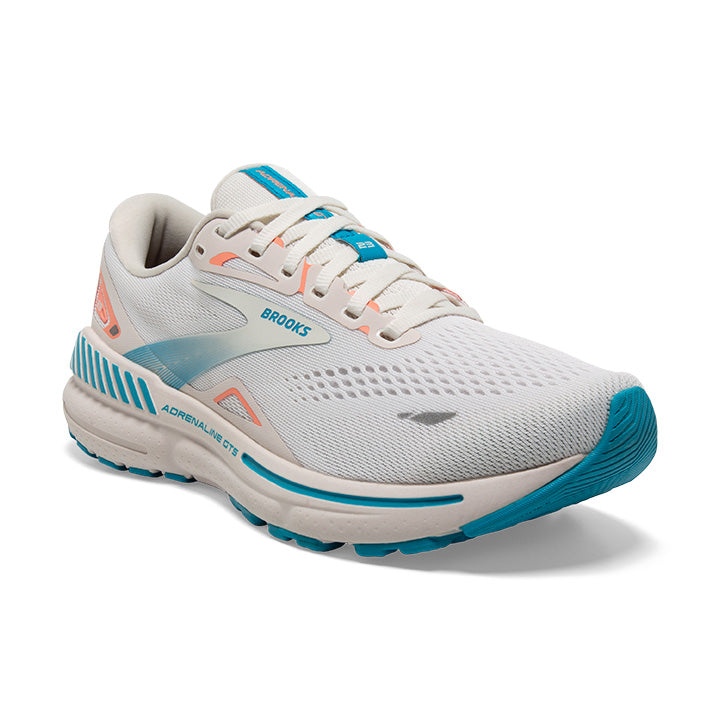 Women's Brotheoks Adrenaline GTS 23