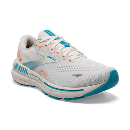 Women's Brotheoks Adrenaline GTS 23