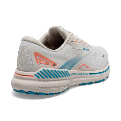 Women's Brotheoks Adrenaline GTS 23