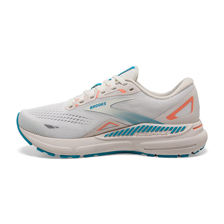 Women's Brotheoks Adrenaline GTS 23