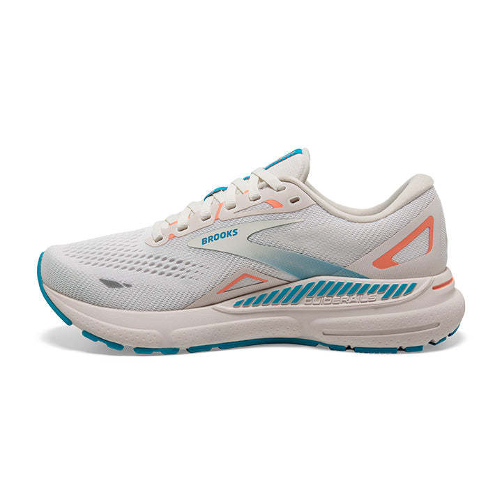 Women's Brotheoks Adrenaline GTS 23