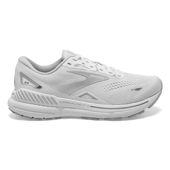 Women's Brotheoks Adrenaline GTS 23