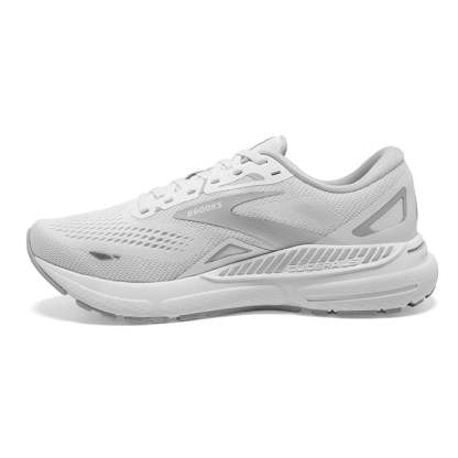 Women's Brotheoks Adrenaline GTS 23