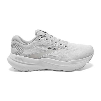 Women's Brotheoks Glycerin 21