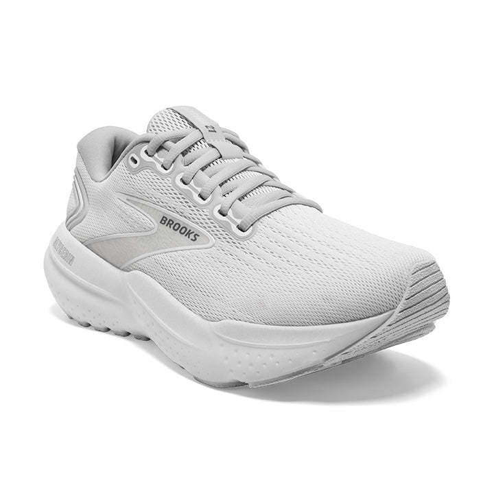Women's Brotheoks Glycerin 21