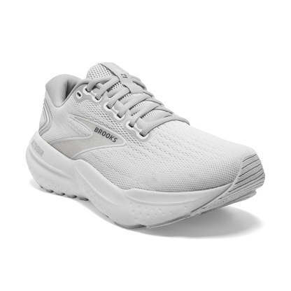 Women's Brotheoks Glycerin 21