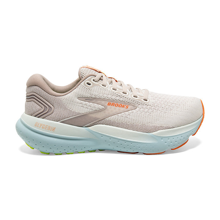 Women's Brotheoks Glycerin 21