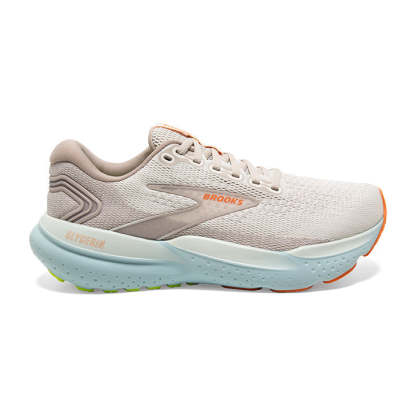 Women's Brotheoks Glycerin 21