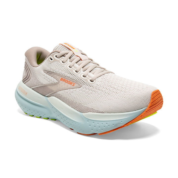 Women's Brotheoks Glycerin 21