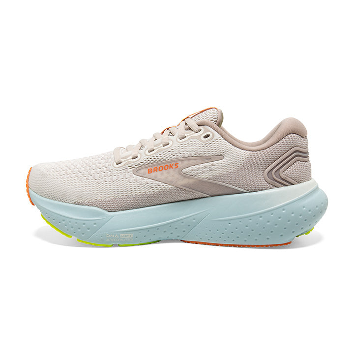 Women's Brotheoks Glycerin 21
