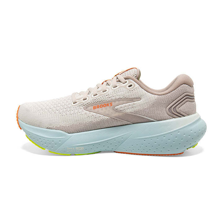 Women's Brotheoks Glycerin 21
