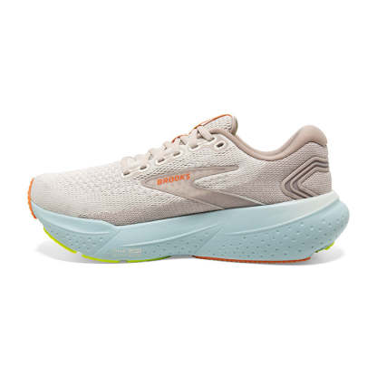 Women's Brotheoks Glycerin 21