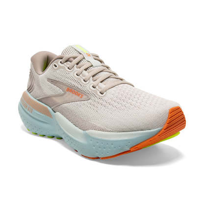 Women's Brotheoks Glycerin GTS 21
