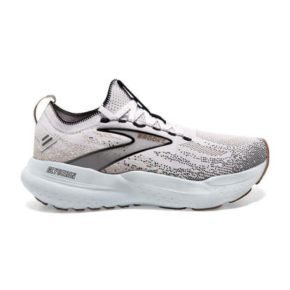 Women's Brotheoks Glycerin StealthFit 21