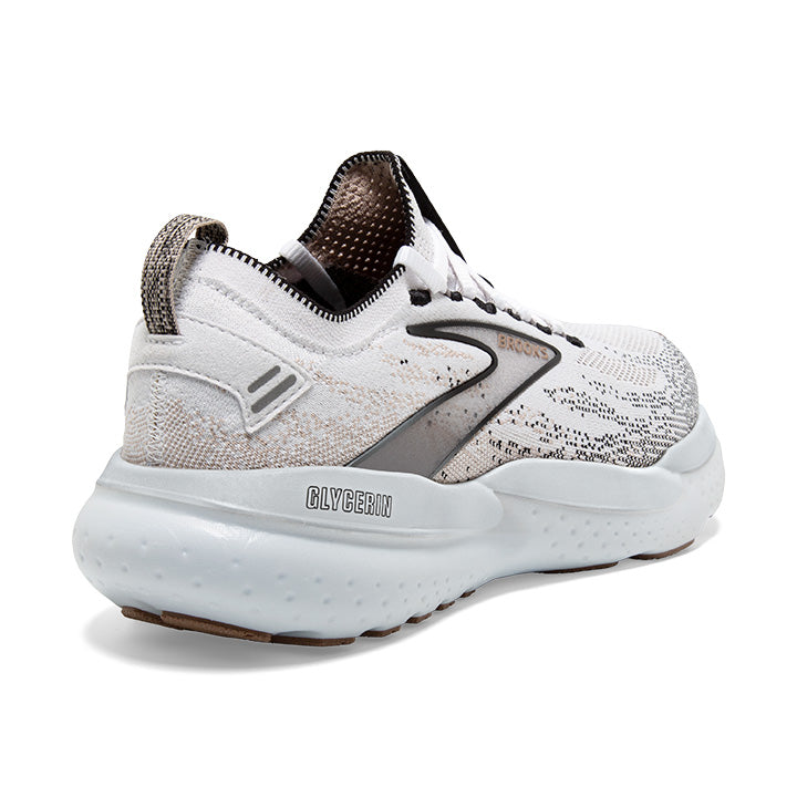 Women's Brotheoks Glycerin StealthFit 21