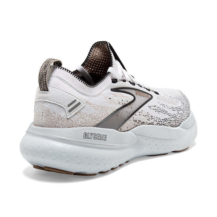 Women's Brotheoks Glycerin StealthFit 21