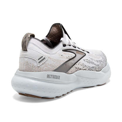 Women's Brotheoks Glycerin StealthFit 21