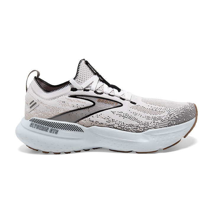 Women's Brotheoks Glycerin StealthFit GTS 21
