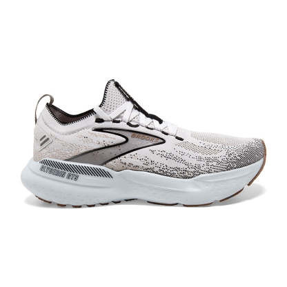 Women's Brotheoks Glycerin StealthFit GTS 21