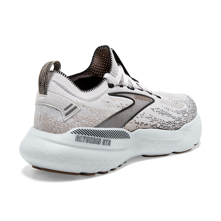 Women's Brotheoks Glycerin StealthFit GTS 21