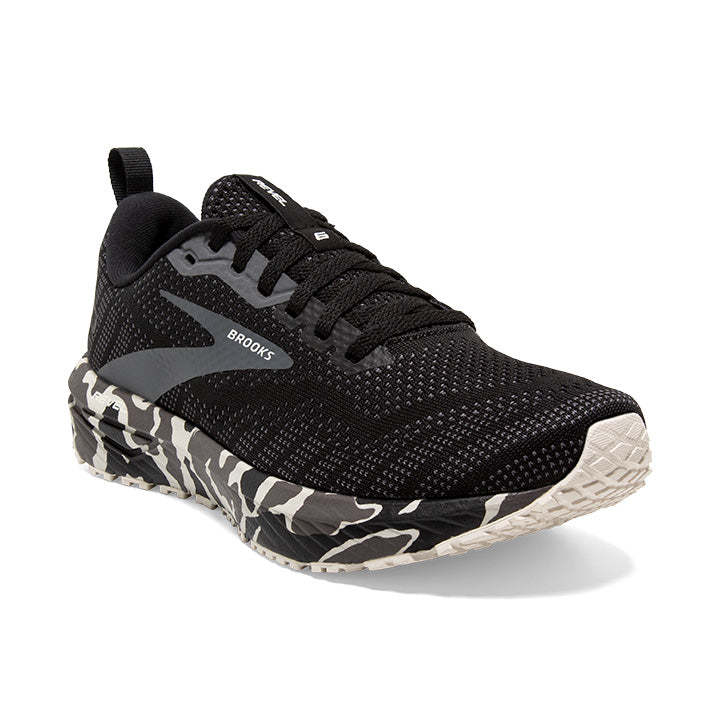 Women's Brotheoks Revel 6