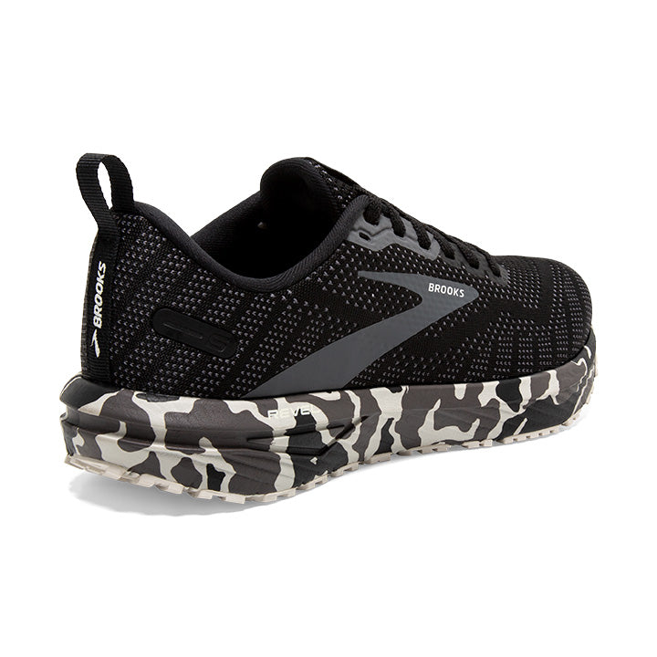 Women's Brotheoks Revel 6