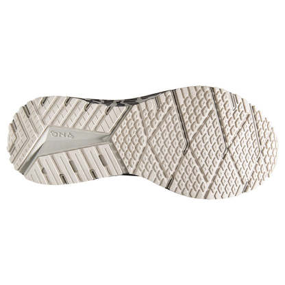 Women's Brotheoks Revel 6