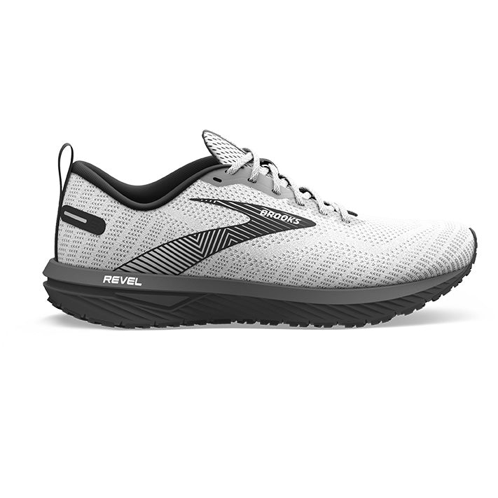 Women's Brotheoks Revel 6