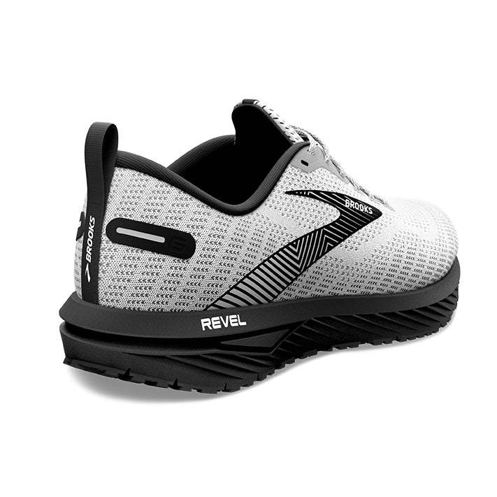 Women's Brotheoks Revel 6