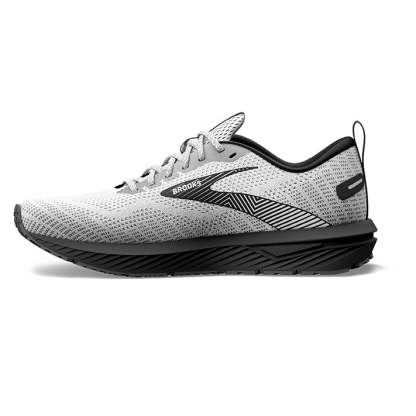Women's Brotheoks Revel 6