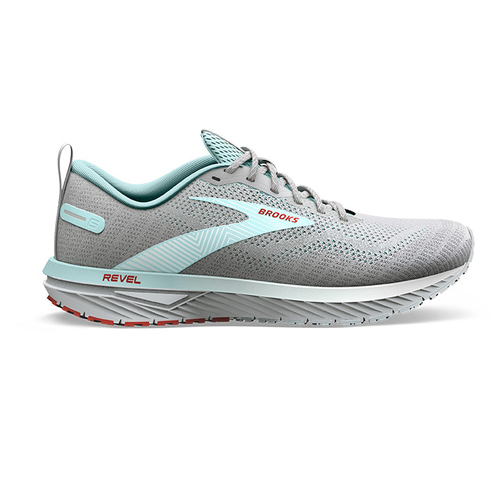 Women's Brotheoks Revel 6