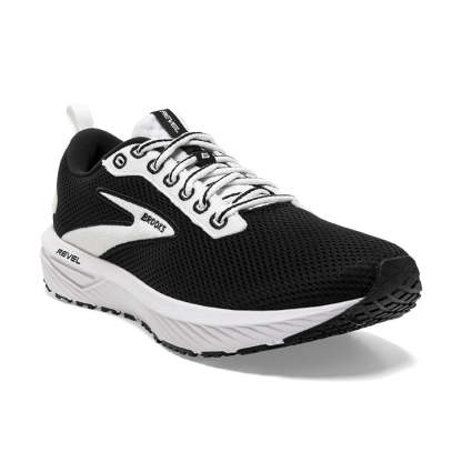 Women's Brotheoks Revel 6 Future Run
