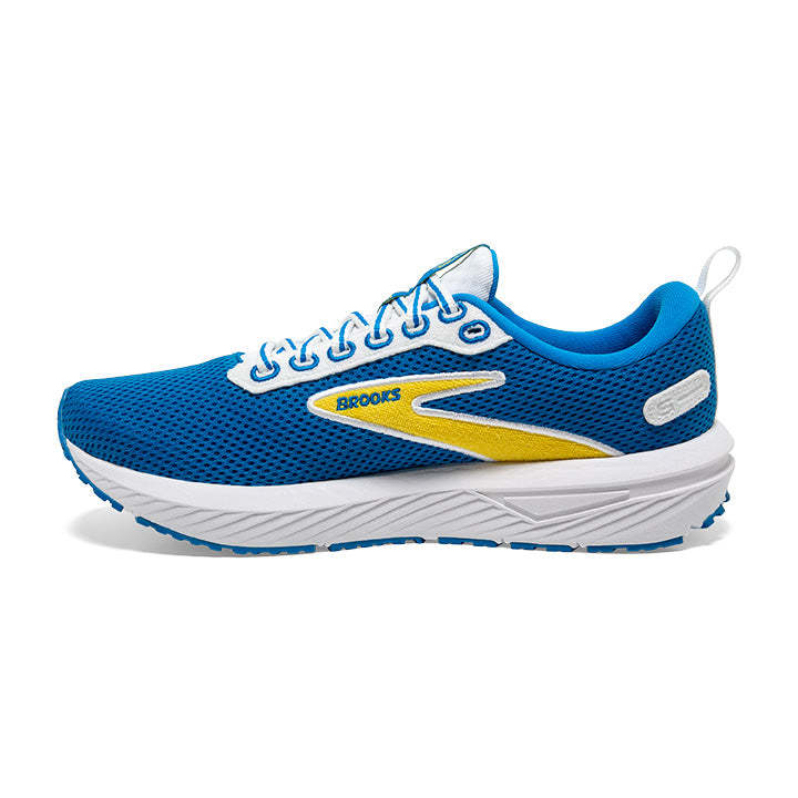 Women's Brotheoks Revel 6 Future Run