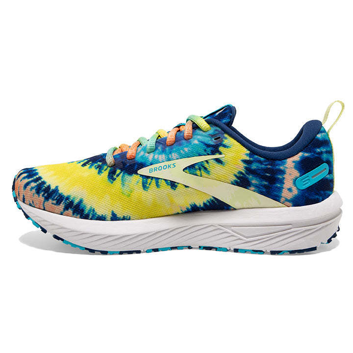 Women's Brotheoks Revel 6 TieDye