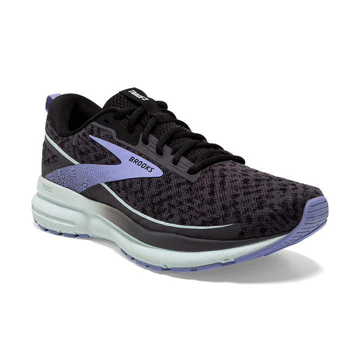 Women's Brotheoks Trace 3