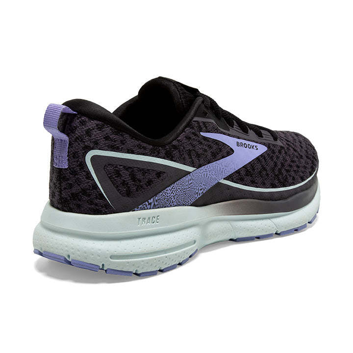 Women's Brotheoks Trace 3