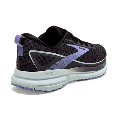 Women's Brotheoks Trace 3