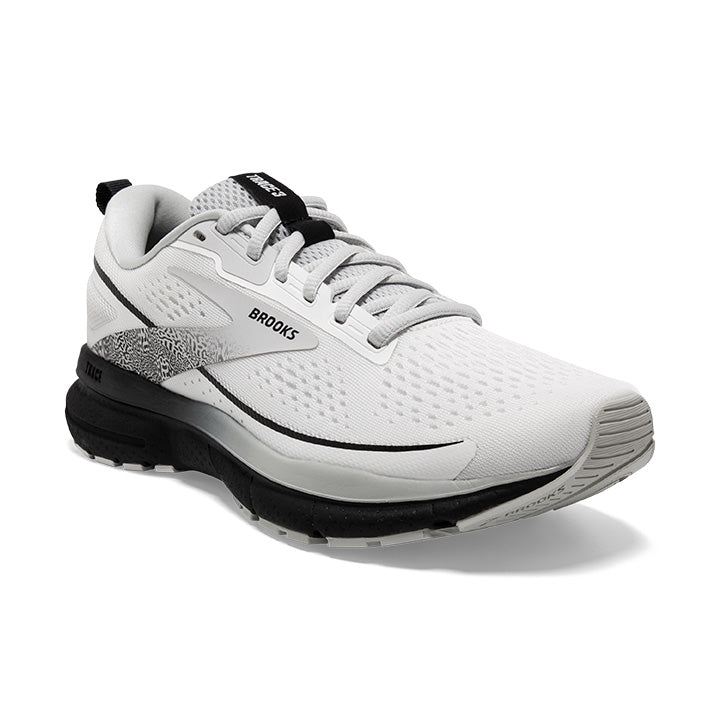 Women's Brotheoks Trace 3