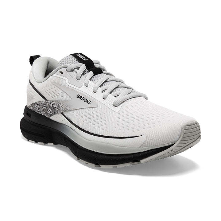 Women's Brotheoks Trace 3